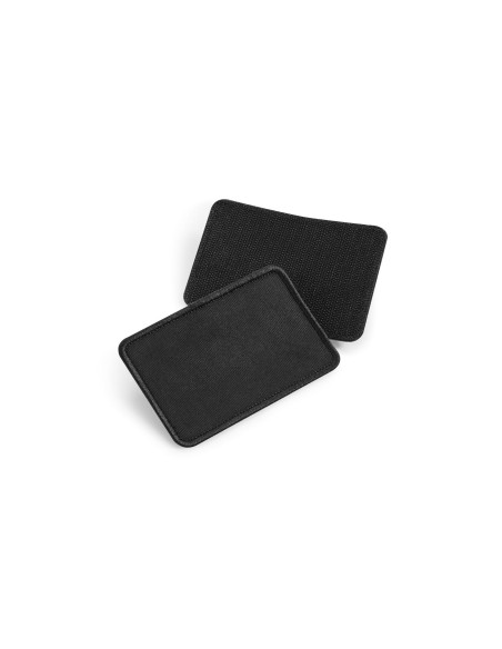 BEE-B600-Cotton Removable Patch 2